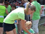 Kinderlopen 2015 - 038.jpg